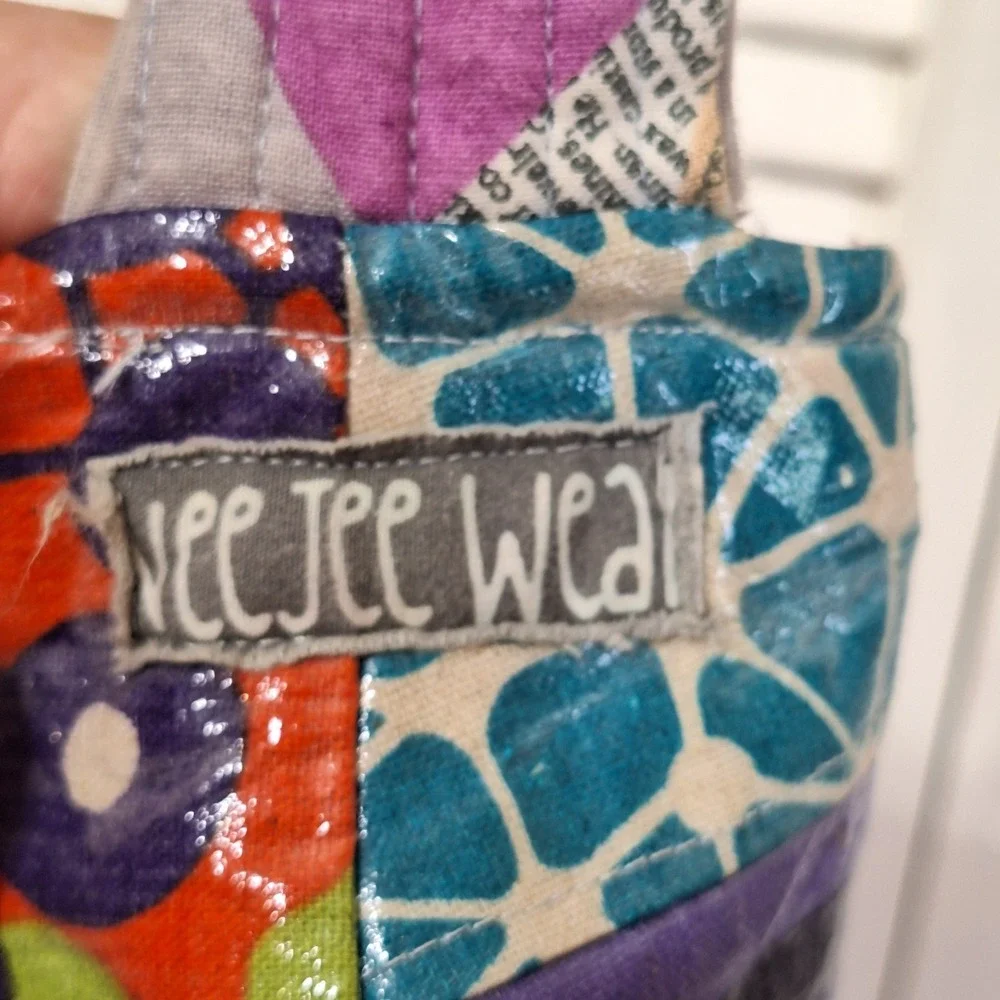 NeeJee Wear nee jee